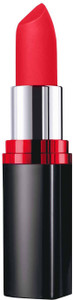 Maybelline Color Show Lip Creamy Matte Lipcolor