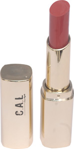 C.A.L Los Angeles Intense Matte Lipstick