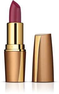 Iba Halal Care Moisturizing Lipstick