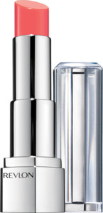 Revlon Ultra HD Lipsticks