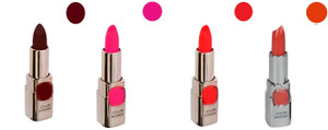 7 Heaven's colorintense
