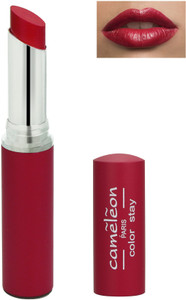 Cameleon Paris Color Stay Lipstick