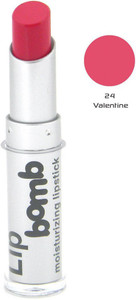 Color Fever Bomb Lipstick 1