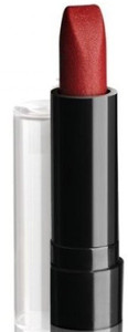 Oriflame Sweden pure colour on the go lipstick