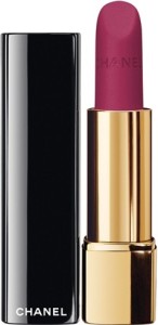 Buy CHANEL Rouge Allure Ink Matte Liquid Lip Colour · India