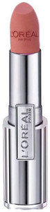 L'Oreal Paris Infallible Le-Rouge Lipstick