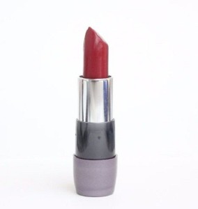 Oriflame Sweden The ONE Matte Lipstick - Red Seduction