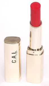 C.A.L Los Angeles Intense Matte Lipstick