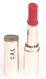 C.A.L Los Angeles Intense Matte Lipstick