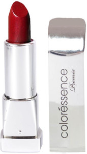 Coloressence Spring Wine