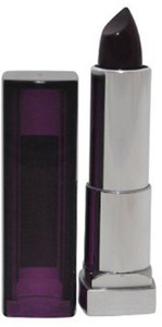Maybelline Color Sensational Lipstick
