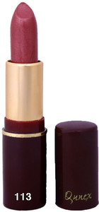 Imported Qunex 113 Pink Creamy Lipstick2006165