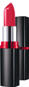 Maybelline Color Show Lipstick