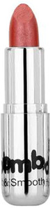 Color Fever Silver Lable Lipstick 12