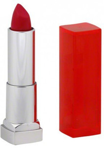 Maybelline COLOR SENSATIONAL Vivids
