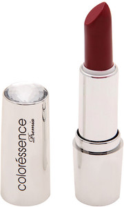 Coloressence Premia Lip Color