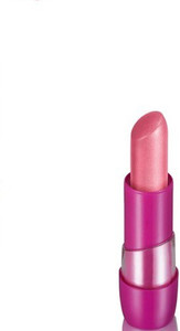 Oriflame Sweden Very Me Lip Addict