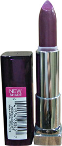 Maybelline Color Sensational Lipstick