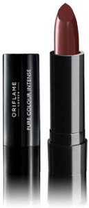 Oriflame Sweden Pure Colour Intense Lipstick