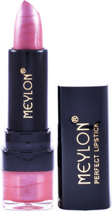 Meylon LIP06