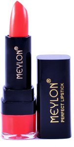 Meylon LIP27