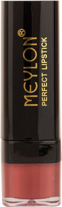 Meylon Lovely