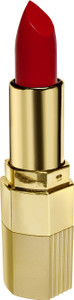 Blue Heaven XPRESSION LIPSTICK