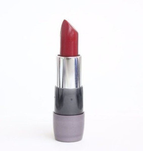 Oriflame Sweden The One Matte