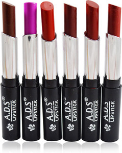 ads glossy lipstick gptgu