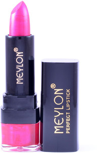 Meylon LIP01
