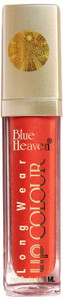 Blue Heaven LONG WEAR LIPCOLOUR