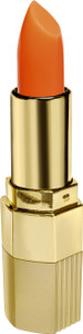 Blue Heaven XPRESSION LIPSTICK