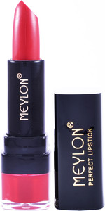 Meylon LIP16