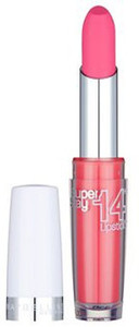 Maybelline Superstay 14Hr Lipstick