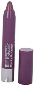 7 Heaven's Photogenic Chubby Lip Crayon