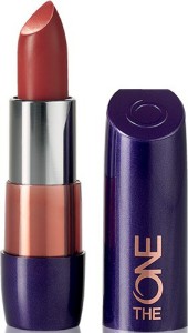 Oriflame Sweden The ONE 5-in-1 Colour Stylist