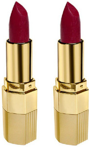 Blue Heaven Xpression Lipstick( Set of 2 pc )