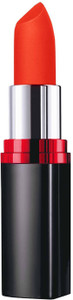 Maybelline Show Creamy Matte Lipcolor