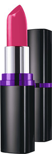 Maybelline Color Show Lipstick