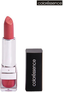 Coloressence Moisturising Lipcolor Back to Basics (Pack of 2)