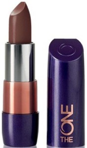Oriflame Sweden The One 5-In-1 Colour Stylist