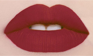 meilin lipstick