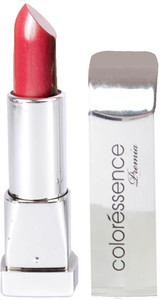 Coloressence Fuchia