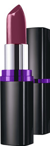 Maybelline Color Show Lipstick