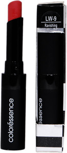 Coloressence LW-09 Ravishing