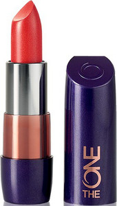 Oriflame Sweden The One 5-in-1 Colour Stylist