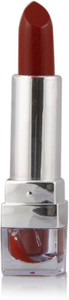 Coloressence Moisturising lipcolor Fire Desire (Pack of 2)
