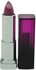 Maybelline Color Sensational Moonstone Mauve