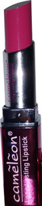 Cameleon Long Lasting Lipstick