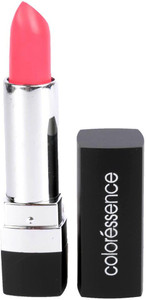 Coloressence Lipcolor